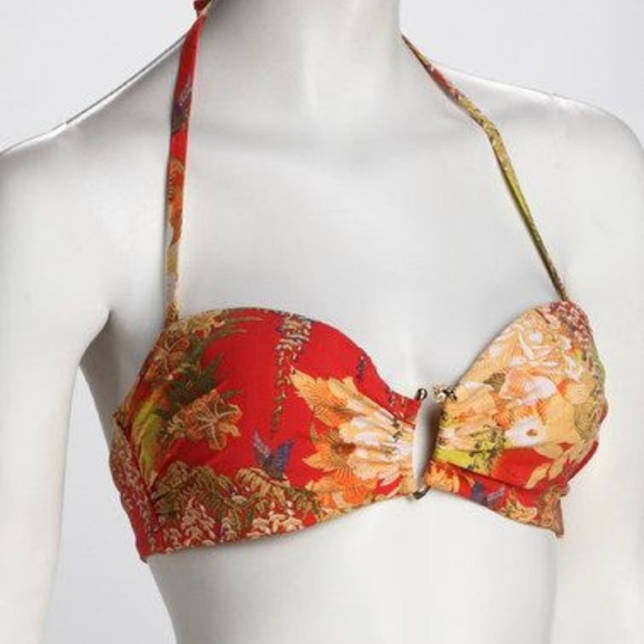natori swimwear